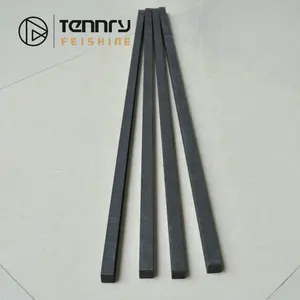 Giá của tùy chỉnh chất lượng tốt Carbon Graphite Rod