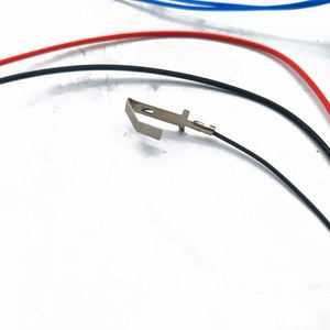 16117285451 자동차 부품 - 좌우 연료 탱크 레벨 센서 - 연료 탱크 플로터 - BMW E70에 적합 - Product Image 4