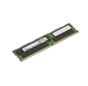 Mémoire Sannsung M393AAG40M32-CAE 128 Go DDR4 3200 MHz Bon prix - Product Image 1