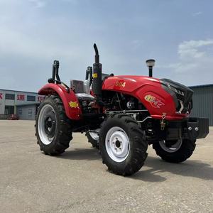 Boîte de vitesses économe en énergie 70HP de haute qualité - Product Image 4