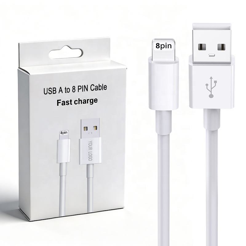 avec emballage en boîte