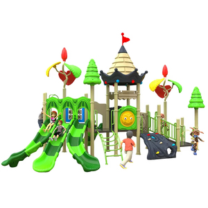 Équipement de terrain de jeu <span class=keywords><strong>extérieur</strong></span> commercial certifié ASTM pour enfants, aire de <span class=keywords><strong>jeux</strong></span> en plastique pour enfants, <span class=keywords><strong>jeux</strong></span> d'<span class=keywords><strong>extérieur</strong></span> pour l'école - Product Image 4