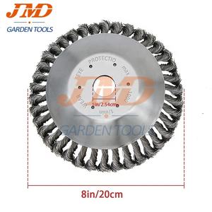 Vendita calda attrezzi da giardino parti <span class=keywords><strong>tagliaerba</strong></span> testa di taglio resistente filo testa <span class=keywords><strong>per</strong></span> <span class=keywords><strong>decespugliatore</strong></span> a benzina - Product Image 2