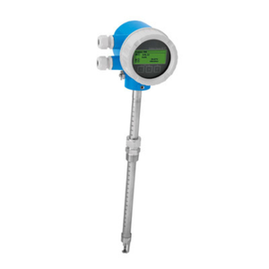 100% New Original Proline T-mass B150 6BAB Thermal Mass Flowmeter Good Price Cheap Price Hot Sales for E Ndress H Auser - Product Image 2