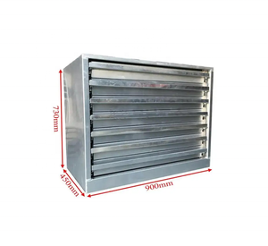 Boîtes à outils <span class=keywords><strong>en</strong></span> aluminium <span class=keywords><strong>pour</strong></span> <span class=keywords><strong>camion</strong></span> Armoire à outils <span class=keywords><strong>en</strong></span> <span class=keywords><strong>métal</strong></span> lourd <span class=keywords><strong>pour</strong></span> le rangement des outils Mallette étanche à tiroirs <span class=keywords><strong>en</strong></span> vente - Product Image 4