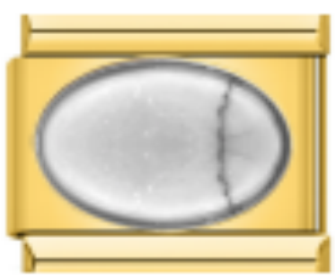or 6