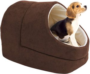 ที่นอนแมว,เตียงนอนสำหรับสัตว์เลี้ยง - Product Image 1