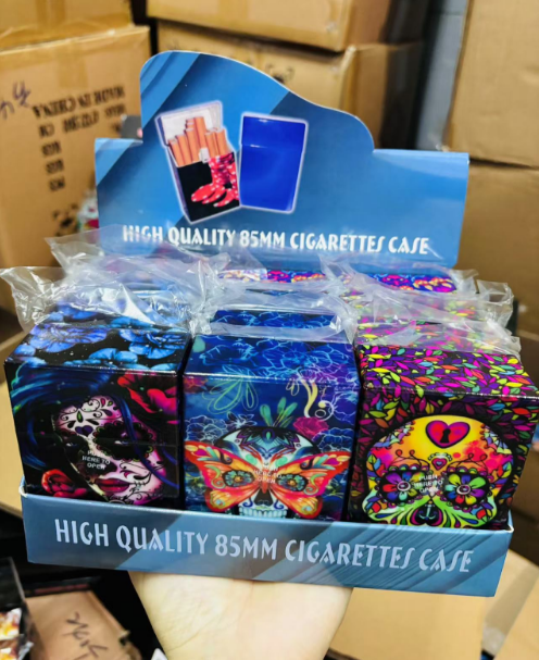 e cigarette brands canada Vape Shop Canada e cigarette brands canada Vape Shop Canada