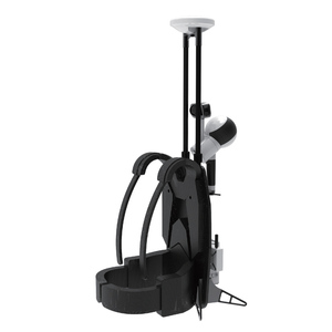 Láser Rotatorio Manual LiDAR Profesional Slam LiGrip H300 para Equipos de Topografía e Ingeniería - Product Image 1
