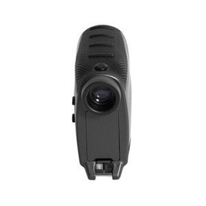 Télémètre laser Trupulse 200L avec altimètre importé pour une utilisation en extérieur - Product Image 5
