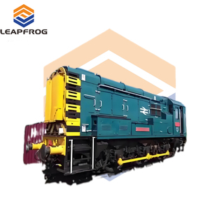 Servicio de <span class=keywords><strong>transporte</strong></span> ferroviario de productos perecederos con temperatura controlada de China Reino Unido a través de DHL UPS FEDEX DDP Express tren de bloque de <span class=keywords><strong>transporte</strong></span> ferroviario - Product Image 1