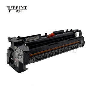 <span class=keywords><strong>Kit</strong></span> de <span class=keywords><strong>tambour</strong></span> noir pour Kyocera FS-2000 FS-3900 pièces d'<span class=keywords><strong>imprimante</strong></span> FS-4000 DK-310 DK310 302F993017 302F993016 302F993015 302F993012 - Product Image 2