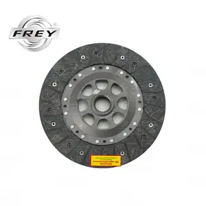 OEM 0142503603 0152501703 740103201 Đĩa Ly Hợp Frey Cho SPRINTER 901 902 903 VITO W638 Động Cơ Số M111 OM601