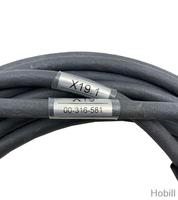 Accessoires pour robots industriels KUKA en stock 00316581 Câble 10m BUS-smartPAD-2