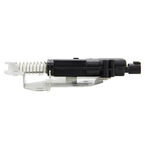 ฟอร์ด ดอร์ล็อค 2S6T-432A98-AF 1481081 สำหรับเฟียสต้า 02-08 อะไหล่ทดแทน - Product Image 4