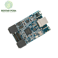 IGH-end ustomized amamamamamera mphibia mliclicelicopter onontroller onB rinrinenjuagada ircuit semoard ssemble semboard Board BA A