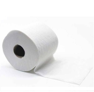 Hot bán 2 ply lớp và Trinh gỗ bột giấy chất liệu giấy vệ sinh napken giấy cuộn ở mức giá tốt nhất - Product Image 1