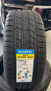 Nuovi pneumatici per auto passeggeri R14 pollici <span class=keywords><strong>175</strong></span> <span class=keywords><strong>65</strong></span> <span class=keywords><strong>14</strong></span> 185 <span class=keywords><strong>65</strong></span> <span class=keywords><strong>14</strong></span> 165 <span class=keywords><strong>65</strong></span> <span class=keywords><strong>14</strong></span> 185/70 R14 Numaticos lantas pneumatici cerchi pneumatici per auto - Product Image 6