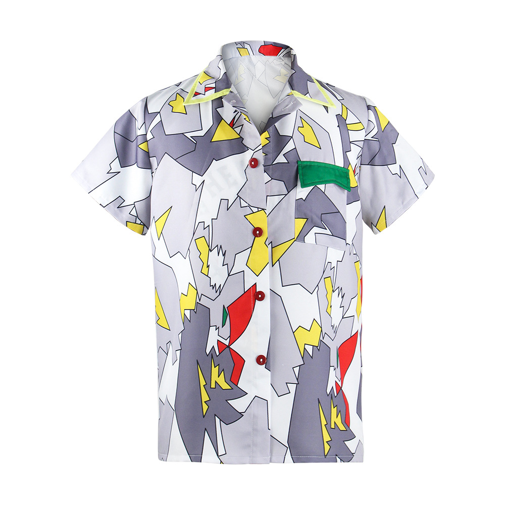 Stranger Things Shirt