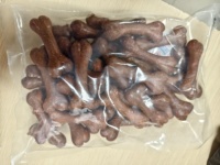 Déshydrateur de fruits à basse température, petite taille, pour légumes, noix, aliments pour animaux, pruneaux, avec pompe à chaleur
