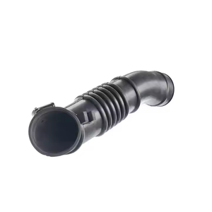 Air Filter Cleaner Intake Duct <b>Hose</b> Tube OEM FP4713220A for Mzda Protege 1.8L 2.0L 99-03 Model - Product Image 6