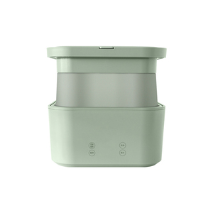 <span class=keywords><strong>Machine</strong></span> à <span class=keywords><strong>laver</strong></span> pliante, <span class=keywords><strong>modèle</strong></span> amélioré, chaussettes de lavage portable, mini sous-vêtements, sous-vêtements, <span class=keywords><strong>machine</strong></span> à <span class=keywords><strong>laver</strong></span> - Product Image 2