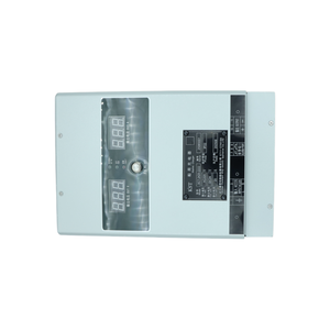 CCS สำหรับแหล่งจ่ายไฟทางทะเล AC-DC เดี่ยวแบบปรับแต่งได้28V 55A ประสิทธิภาพ85% หลายรุ่นมีหนึ่งใบรับรองต่อหนึ่งใบ - Product Image 4