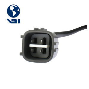 OEM 89465-33180 Sensor de oxígeno automático EUROS 5/6 Compatible de alta capacidad para TOYOTA COROLLA/Camry/AVENSIS/Sienna Nueva condición - Product Image 3