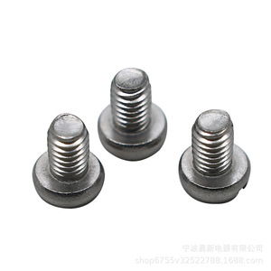 Piezas de repuesto para molinillo de café Md40, manguito de repuesto para molinillo de café espresso, accesorio K30 con 91 muelas - Product Image 1