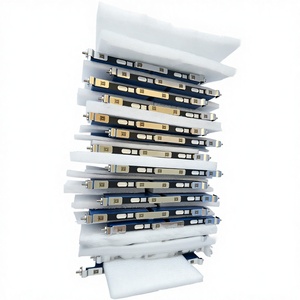 Batería de Litio al por Mayor del Fabricante, Apta para <span class=keywords><strong>Toyota</strong></span> Camry, Chevrolet Silverado, Tahoe y Camiones GMC Yukon Sierra - Product Image 4