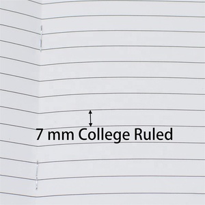 <span class=keywords><strong>Mini</strong></span> Notepads 24 Sheets 7Mm Cao Đẳng Cai Phán Cầm Tay Steno Thông Minh A4 A5 Kraft Máy Tính Xách Tay Tùy Chỉnh Tạp Chí Với Bút - Product Image 3
