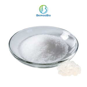 Acide sorbique en vrac Sorbate de potassium 25 kg <span class=keywords><strong>Halal</strong></span> <span class=keywords><strong>E202</strong></span> Fabricants Sorbate de potassium granulaire - Product Image 1
