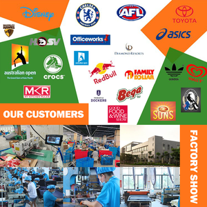 Carpeta de Papel Personalizada, Bolsa de Cuero PU para Suministros de Oficina, Portafolio, Bolsa de Almacenamiento de Documentos Comerciales <span class=keywords><strong>con</strong></span> Bolsillos - Product Image 6