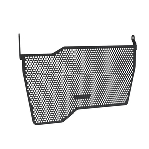 Protector de motor de motocicleta para <span class=keywords><strong>Yamaha</strong></span> Tenere700, protector de rejilla de bajada, alerón delantero, cubierta de Carcasa de motor Tenere 700 T7 <span class=keywords><strong>T700</strong></span> T 7 - Product Image 4