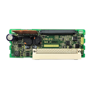 Placa de Circuito PCB FANUC A20B-8101-0430 Nueva Original - Product Image 5