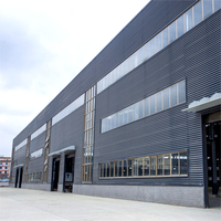 CE Flexible de celda abierta de espuma de poliuretano Pu esponja sofá hacer troquel Digital plano CNC cortador Plotter con función de recogida automática