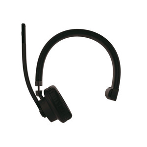 New Arrival Chất lượng cao <span class=keywords><strong>CSR</strong></span> chipset tiếng ồn hủy bỏ Tai nghe <span class=keywords><strong>bluetooth</strong></span> với microphone rõ ràng cho PC văn phòng làm việc tài xế xe tải - Product Image 2