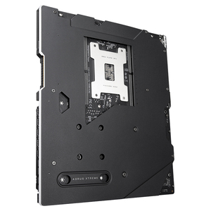 GIGABYTE-procesador <span class=keywords><strong>AMD</strong></span> TRX40 AORUS XTREME con Chipset <span class=keywords><strong>AMD</strong></span> TRX40, compatible con 3ª generación, <span class=keywords><strong>AMD</strong></span> Ryzen - Product Image 5