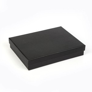 Flasques à whisky en acier inoxydable de 7 oz avec logo personnalisé, pour whisky, <span class=keywords><strong>vin</strong></span>, pot, bouteille, portable, poche, <span class=keywords><strong>cadeau</strong></span> pour la fête <span class=keywords><strong>des</strong></span> pères, pour coffrets cadeaux d'affaires - Product Image 3