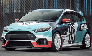 Rines Forjados de 18, 19, 20 y 22 Pulgadas para Ford Mustang <span class=keywords><strong>Shelby</strong></span>, Dodge SRT Hellcat Challenger, Chevrolet Camaro Corvette, Rally y Carreras - Product Image 3