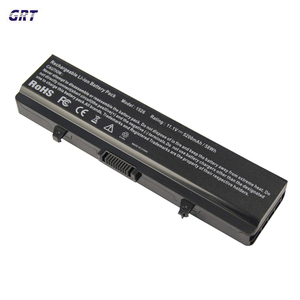 สำหรับเดลล์ อินสปิรอน 15 1525 1526 1545 แบตเตอรี่แล็ปท็อปแบตเตอรี่โน้ตบุ๊ค 11.1V - Product Image 1