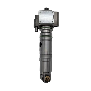 ईंधन इंजेक्टर यूनिट पंप 0414799021 0414799035 आम रेल डीजल इंजन ईंधन पंप 0414799050 0986445025 - Product Image 3