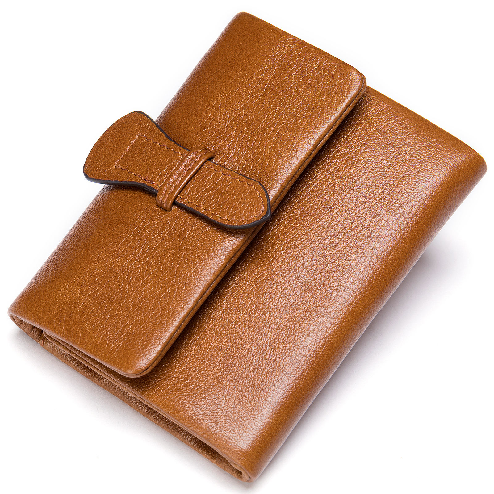 7467-brown