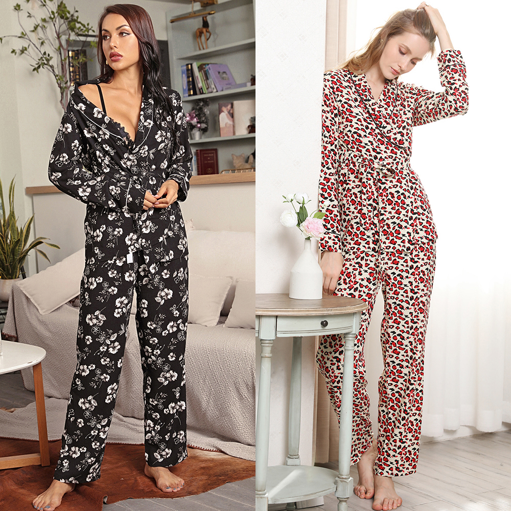 Venta al por mayor casa ropa en flores-Compre online los mejores casa ropa  en flores lotes de China casa ropa en flores a mayoristas | Alibaba.com