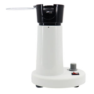 Último Modelo 2026: Herramienta Óptica Avanzada de Soplado Rápido para Reparación y Moldeado de Marcos, Calentador de Marcos - Product Image 1