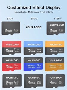 Source Factory Alta velocidad <span class=keywords><strong>Sd</strong></span> <span class=keywords><strong>Micro</strong></span> Card <span class=keywords><strong>128</strong></span> Gb 1 <span class=keywords><strong>Tb</strong></span> 32GB 64GB 512 Gb 256GB 2TB Tarjeta de memoria 1 <span class=keywords><strong>TB</strong></span> <span class=keywords><strong>128</strong></span> GB Tarjeta <span class=keywords><strong>Sd</strong></span> - Product Image 3
