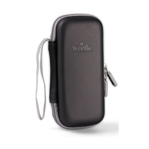 Trousse de transport pour outil d'urgence en EVA médicale de voyage personnalisée Trousse de bandelettes de test de glycémie pour stylo à insuline étanche - Product Image 3