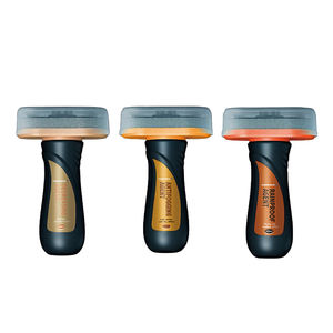 Vente de gros <span class=keywords><strong>Anti</strong></span>-buée et <span class=keywords><strong>anti</strong></span>-pluie pour voiture Agent <span class=keywords><strong>anti</strong></span>-buée pour le verre Nettoyeur de vitres <span class=keywords><strong>anti</strong></span>-pluie pour enlever le film d'huile - Product Image 1