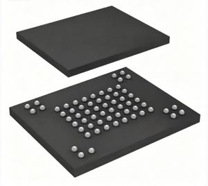LC98500DT-09R-TBM-E BOM ASIC LC98500DT-09R-TBM-E ชิปวงจรรวมแบบอิสระ (ASIC) รุ่น LC98500DT-09R-TBM-E - Product Image 1