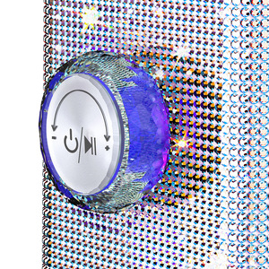 Lime à ongles rechargeable 45000 tr/min, lime <span class=keywords><strong>électrique</strong></span> professionnelle sans fil, <span class=keywords><strong>kit</strong></span> de <span class=keywords><strong>manucure</strong></span> portable pour salon et maison - Product Image 3